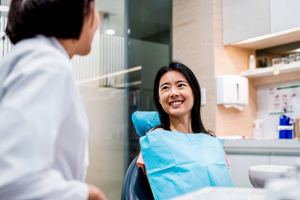 Best Laser Dentistry  in Brentwood, TN