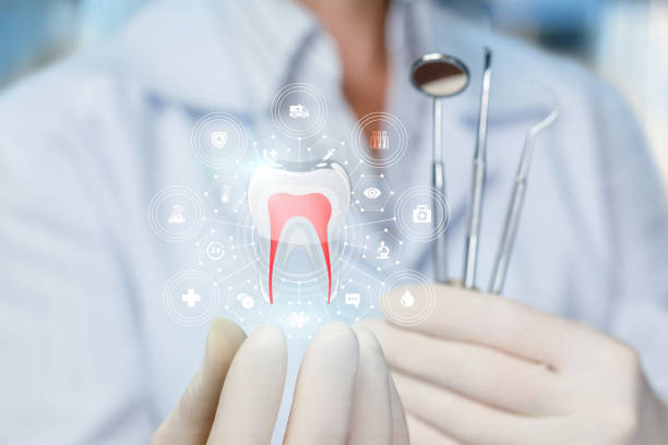 Best Dental Inlays and Onlays  in Brentwood, TN