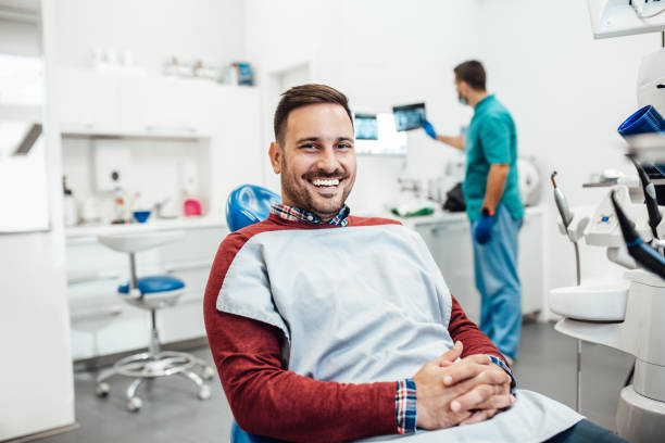 Best General Dentistry  in Brentwood, TN