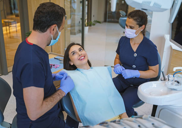  Brentwood, TN Dental Services Pros