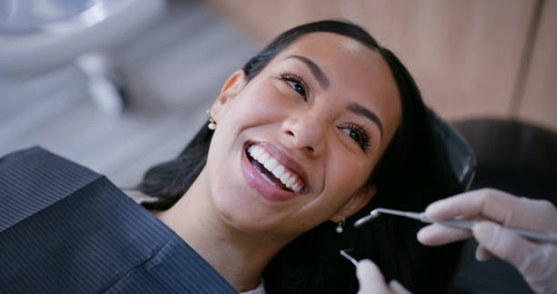 Best Full Mouth Reconstruction  in Brentwood, TN