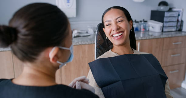 Best Oral Surgery  in Brentwood, TN