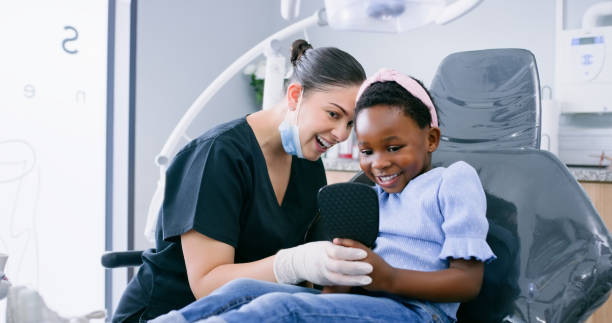 Best Preventive Dentistry  in Brentwood, TN