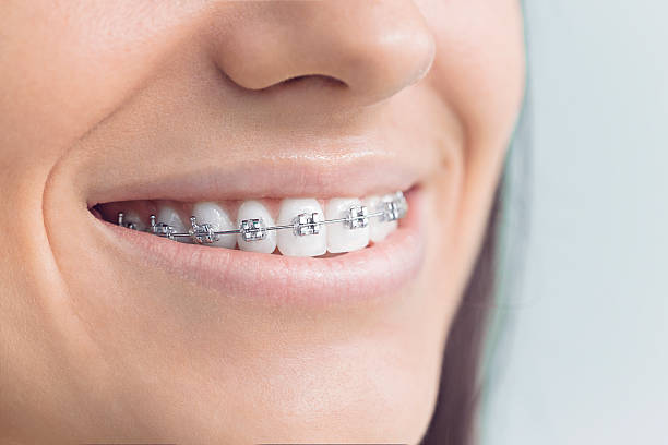 Best Periodontal (Gum) Disease Treatment  in Brentwood, TN