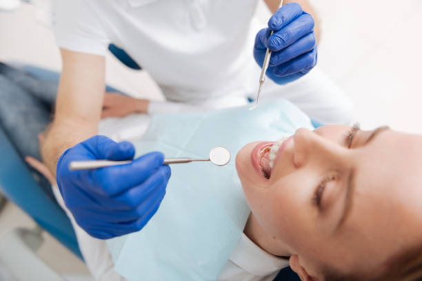 Best Emergency Dental Care  in Brentwood, TN