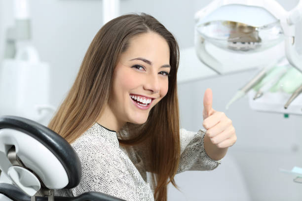 Best Invisalign and Clear Aligners  in Brentwood, TN